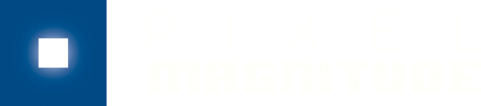 logo-pm